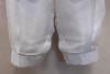 Piccolo Bacio - Boys Couture Christening Suit - Felipe in Shantung