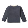 Color Blocked Tee