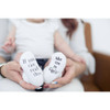 Take Me to Gigi's!  Baby Socks
