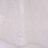 Giada Marie - Phoebe Christening Gown with Bonnet