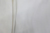 Mamemi - Imported Italian 5pc Suit - All Pin dot White