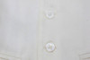 Small World - Mamemi Italian Boys 3pc Suit w/Shirt PS & Tie