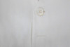 Small World - SWK Exclusive Mamemi Imported Italian 5pc Suit Navy