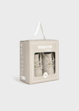 Mayoral Boots - Frappe (9149-46)
