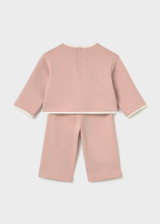 Mayoral Girl Long Trousers - Petisui (2558-38)