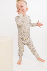Dino Doodles Lounge Set