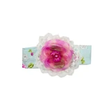 Haute Baby - Bloomsbury Headband