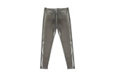 Mia NY Studded Legging Gunmetal SW-400
