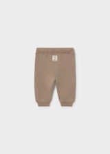 Mayoral Boy Pants - Opal (2527-011)