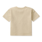 Soccer Graphic T-Shirt