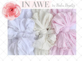 Girly Girl | Box Set 3pk