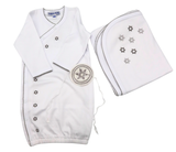 Small World - Sippy's Bris Set 3pc r24