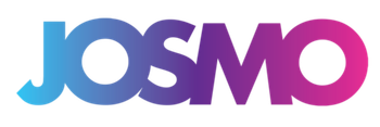 Josmo