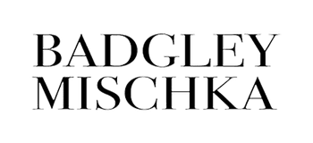 Badgley Mischka