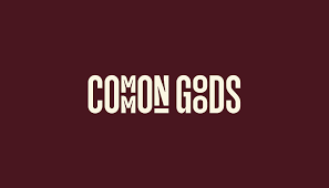 Common Good