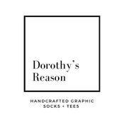Dorothy’s Reason