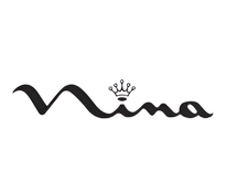 Nina Shoes