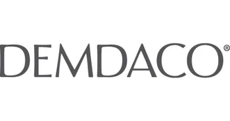 Demdaco