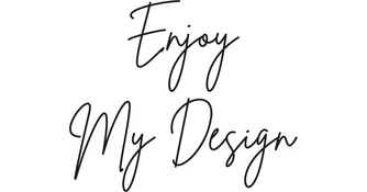 Enjoy My Design