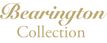 Bearington Collection