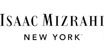 ISAAC MIZRAHI