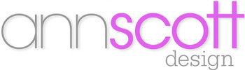 Ann Scott Design