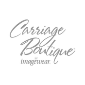 carriage boutique