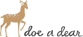 Doe a Dear