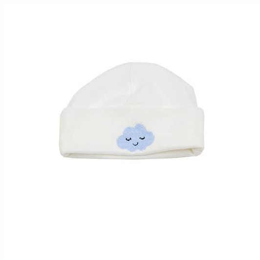 Haute Baby - Sleep Time Cap
