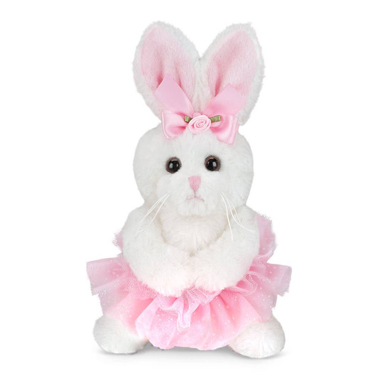 Bearington - Lil Twirls the Ballerina r4