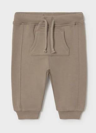 Mayoral Boy Pants - Opal (2527-011)