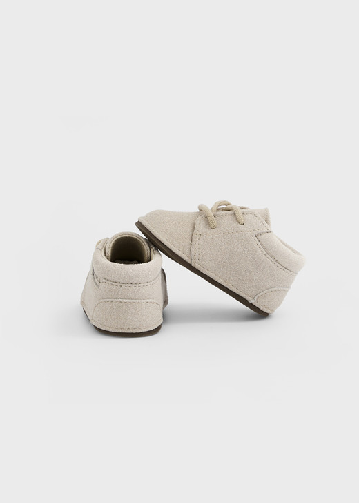 Mayoral Boots - Frappe (9149-46)