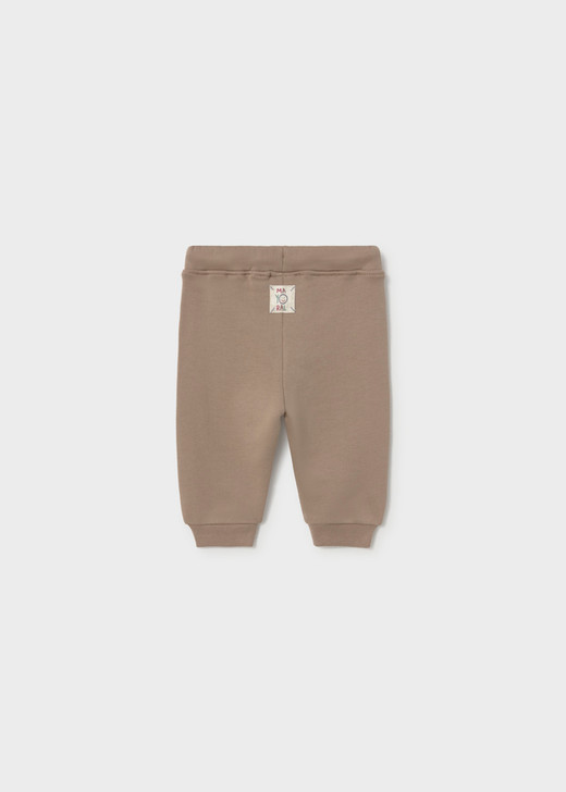Mayoral Boy Pants - Opal (2527-011)