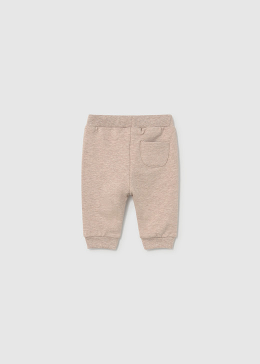 Mayoral Boy 3-Piece Tracksuit - blueberry (2667-041)