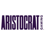 Aristocrat