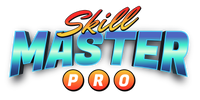Skill Master Pro