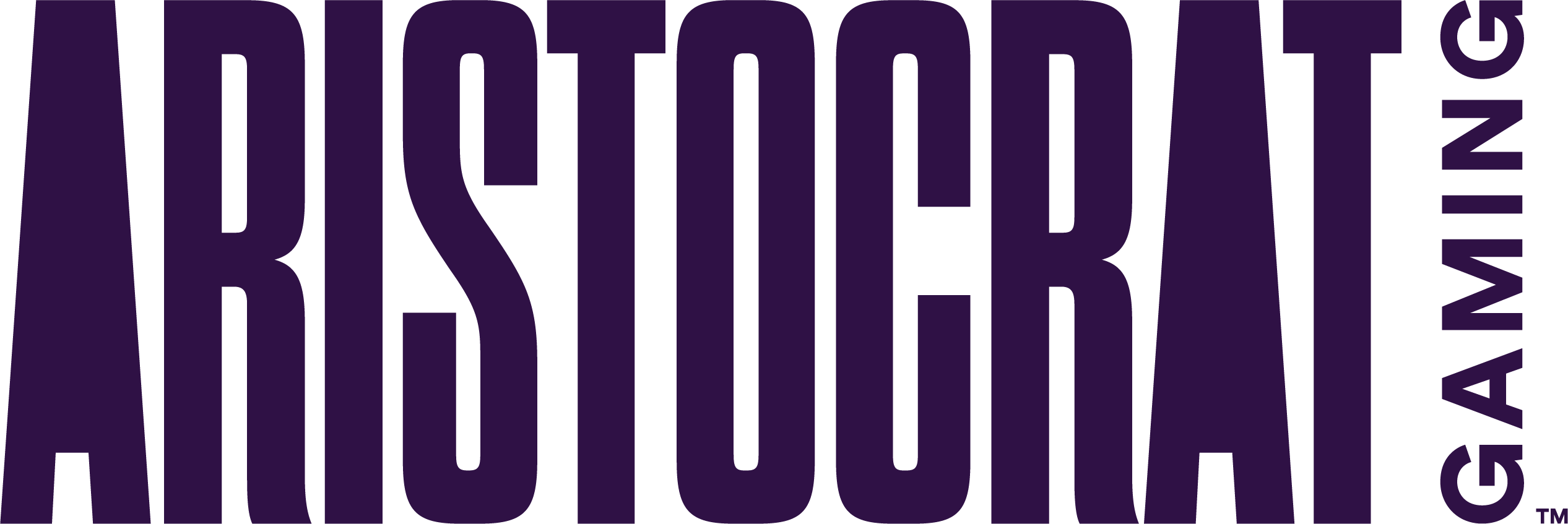 ARISTOCRAT GAMING™ PARTNERS WITH SKILL MASTER PRO FOR EXCLUSIVE DISTRIBUTION IN THE GEORGIA COAM MARKET