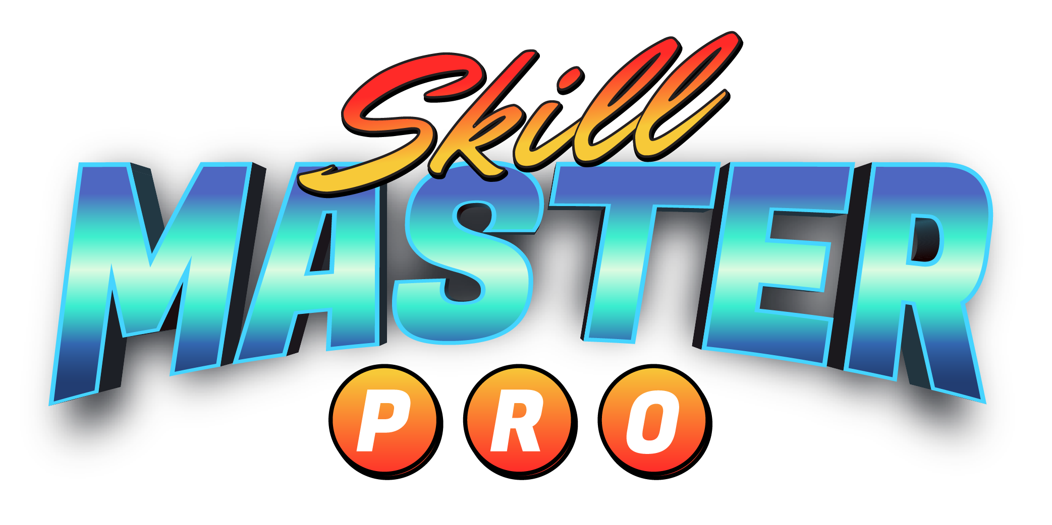 Skill Master Pro & Aristocrat Article in Georgia Amusement Journal September 2023 Issue