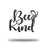 Bee Kind (Yard Sale)