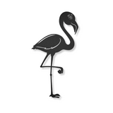 Flamingo (Yard Sale)