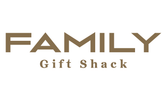 Family Gift Shack