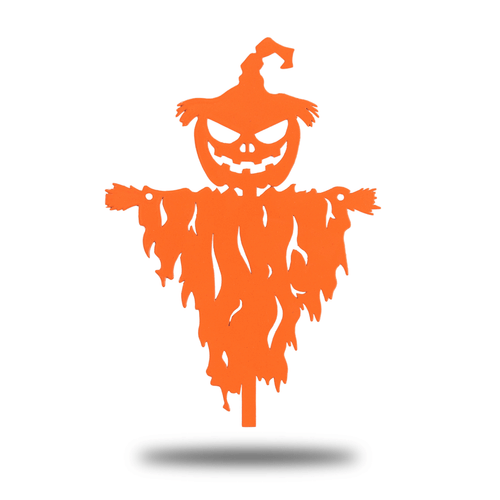 Scarecrow (Yard Sale)