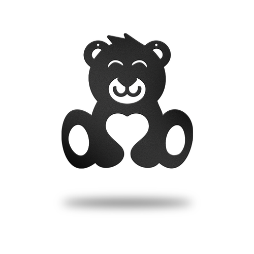 Care Bear (Yard Sale)