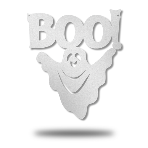 Boo Ghost (Yard Sale)