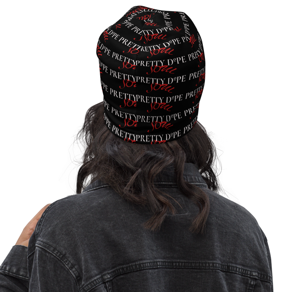 all-over-print-beanie-white-back-61a9079b775d6.png