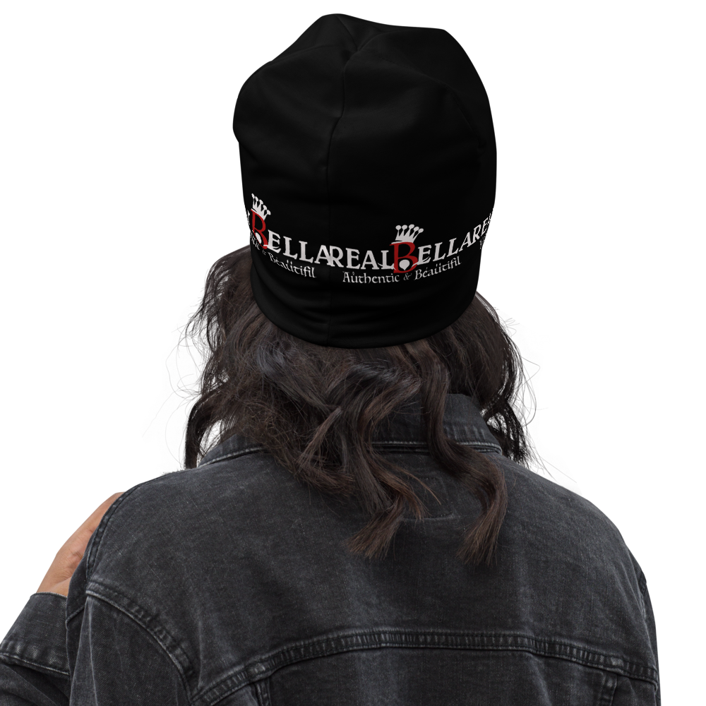 all-over-print-beanie-white-back-61a94ac54af78.png