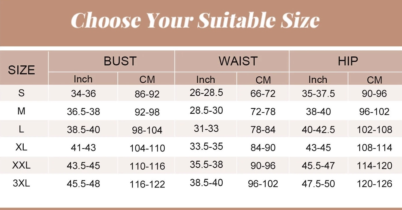 chart-1.jpg