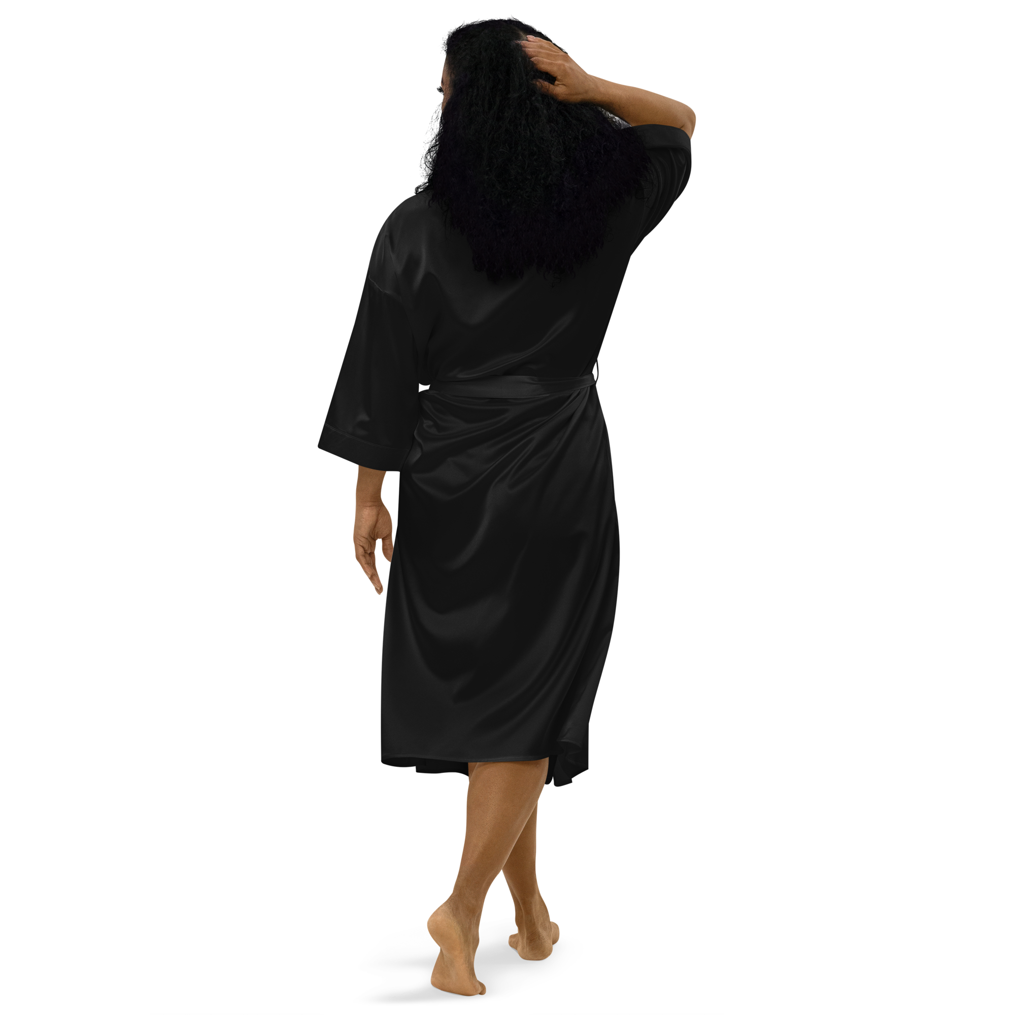 satin-robe-black-back-632413038e7d5.png