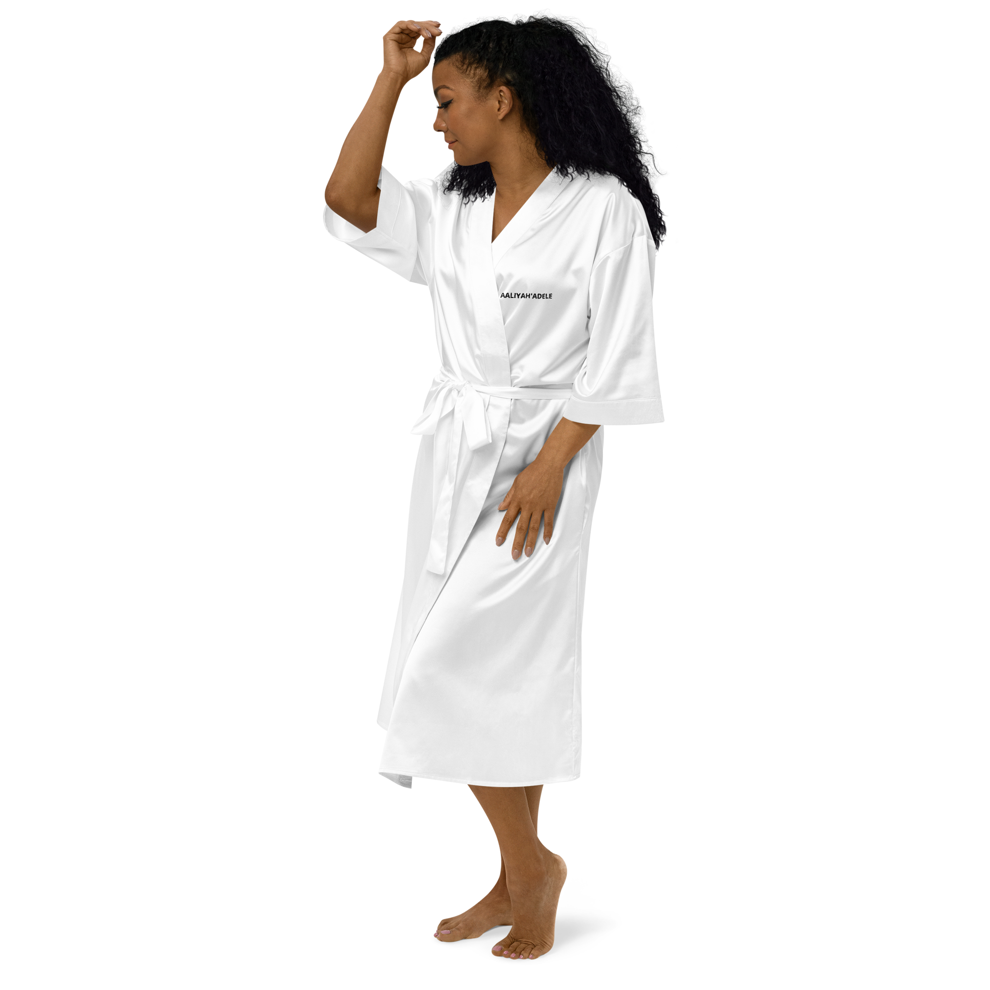 satin-robe-white-left-front-632388bb00833.png