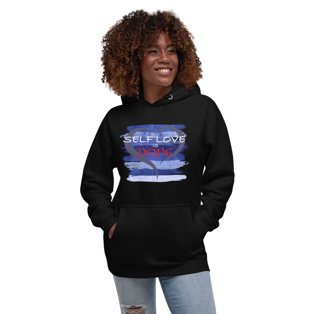 unisex-premium-hoodie-black-front-612db0967f5d6.png